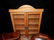 Furniture - 6