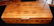 Furniture - 7