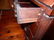 Furniture - 9