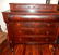 Furniture - 2
