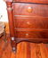 Furniture - 4