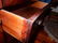 Furniture - 5