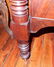 Furniture - 6