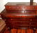 Furniture - 7