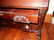 Furniture - 8