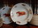 Porcelain - 4