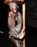 Carved Wood - 4
