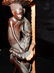 Carved Wood - 5