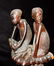 Carved Wood - 6