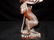 Carved Wood - 7