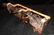 Carved Wood - 8