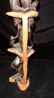 Carved Wood - 9