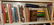 Books - 2