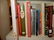 Books - 3