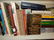 Books - 4