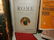 Books - 2