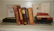 Books - 5