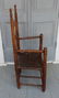 Furniture - 2