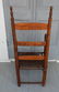 Furniture - 3