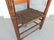Furniture - 4