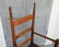 Furniture - 5