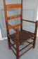 Furniture - 6