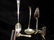 Silver Plate - 2