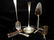 Silver Plate - 7