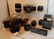Cameras