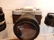 Cameras - 7