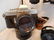 Cameras - 8