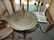 Furniture - 2