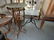 Furniture - 3