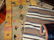 Rug - 4
