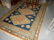 Rug - 6