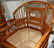 Furniture - 2