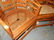 Furniture - 3