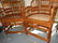Furniture - 4
