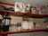 Household - 2