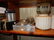 Household - 3