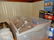 Household - 4