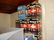 Household - 5