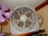 Household - 6