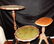 Furniture - 2