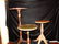 Furniture - 3