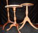 Furniture - 4