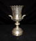 Silver Plate