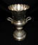 Silver Plate - 2