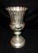 Silver Plate - 3