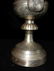 Silver Plate - 4